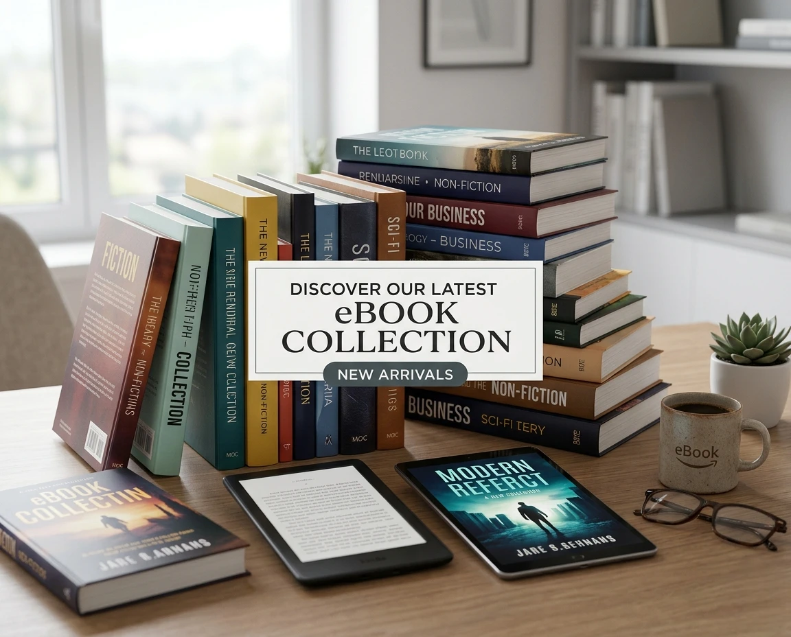Get Ready for our new Bold Collections!